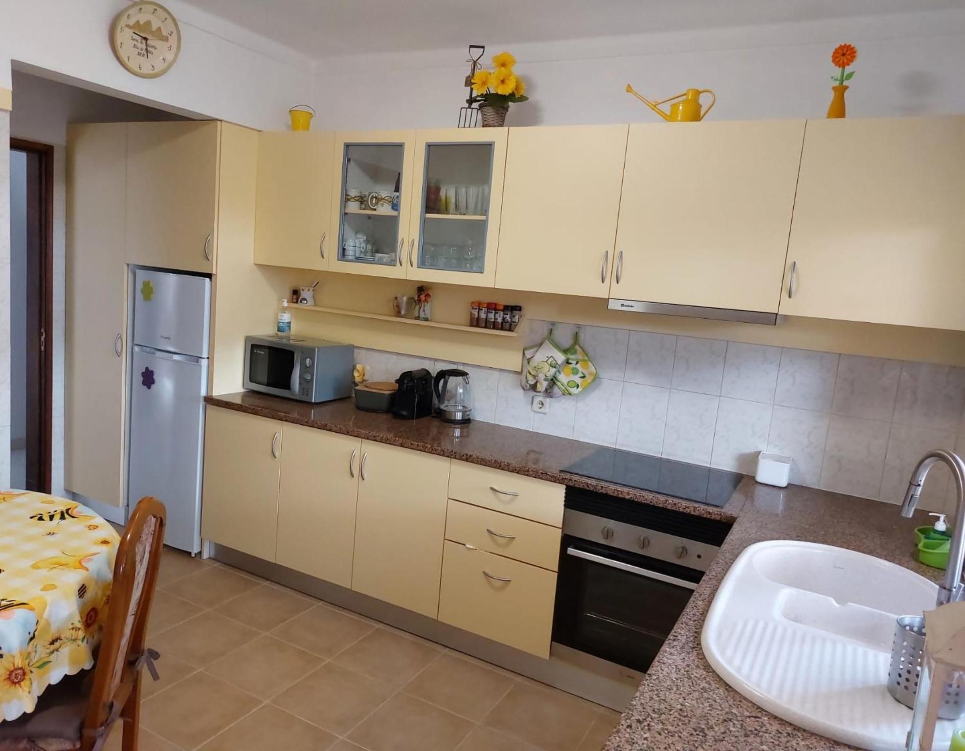 Ria Formosa Pineview Villa Фаро Екстериор снимка