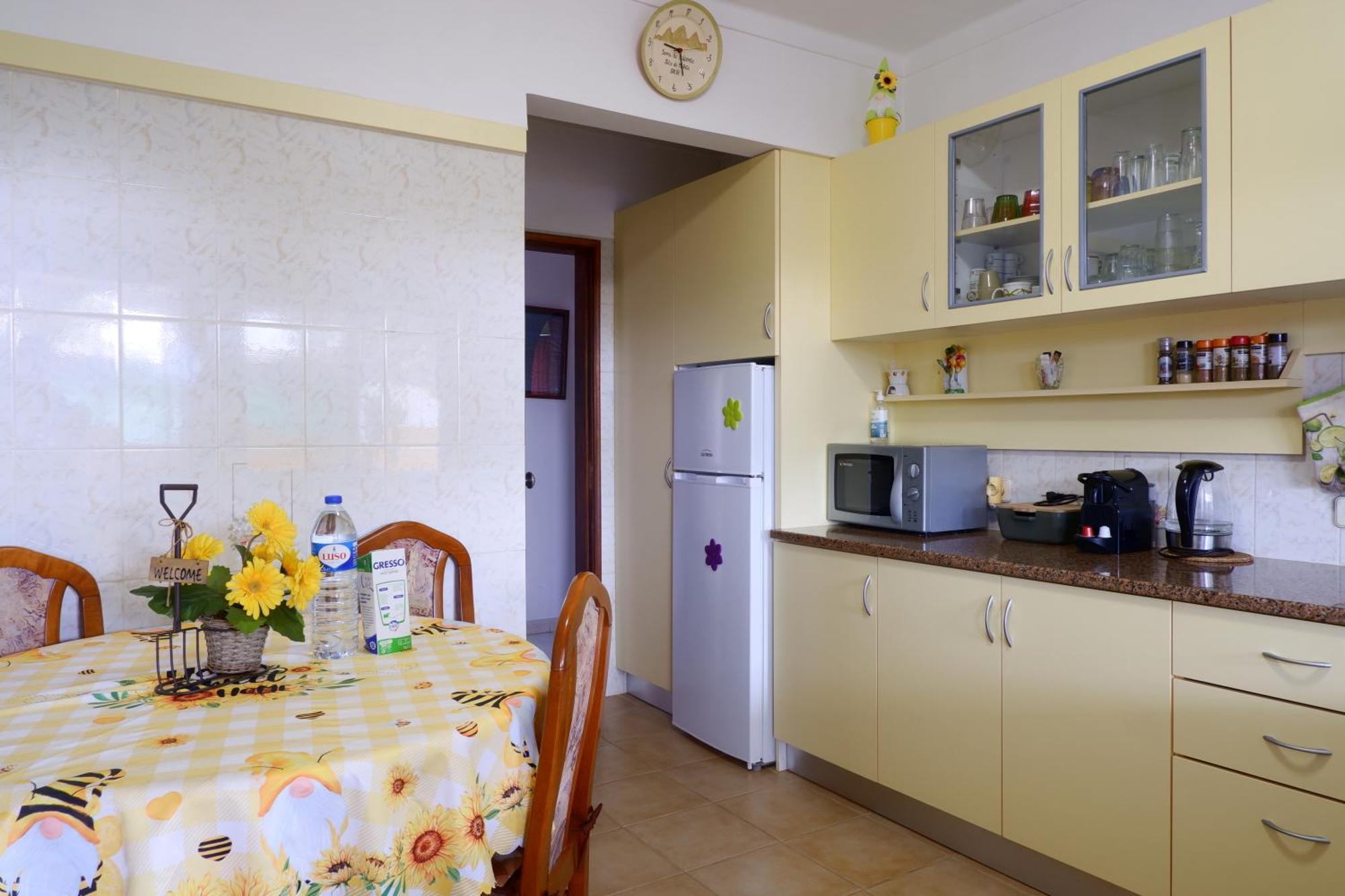 Ria Formosa Pineview Villa Фаро Екстериор снимка
